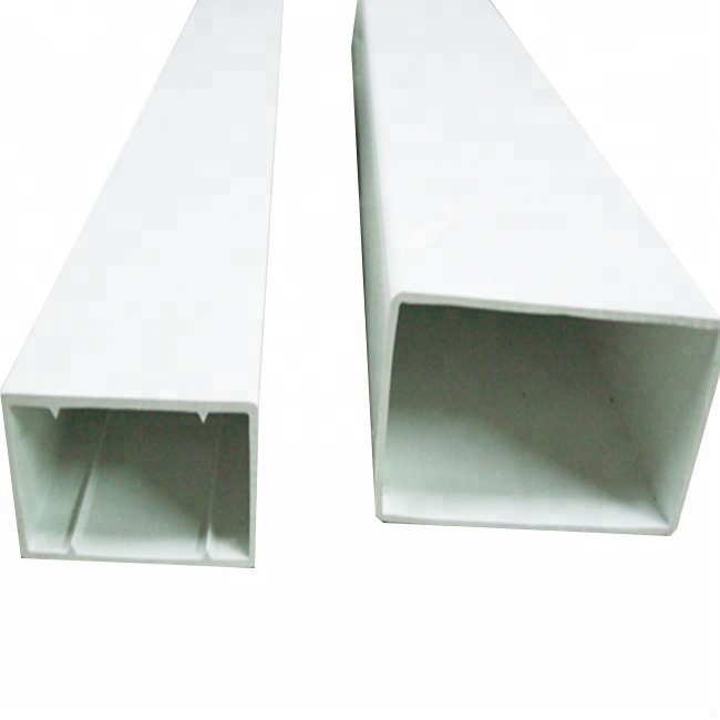 Grossiste tuyau pvc rectangulaireAcheter les meilleurs tuyau pvc