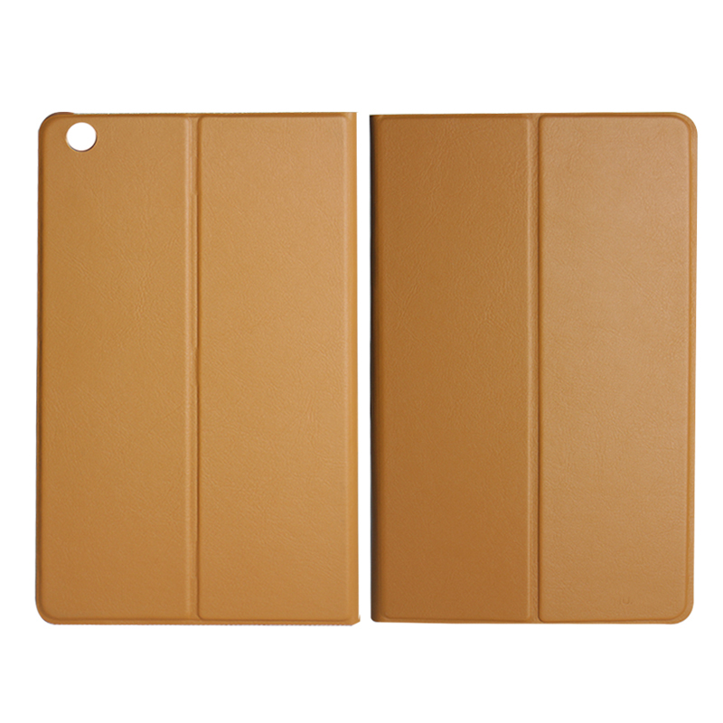 โกลเด้น