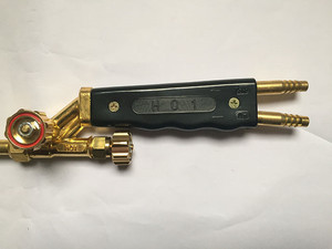 Nhà sản xuất Ningbo Chiết Giang xách tay Pháp hàn khí torch - Product Image 3