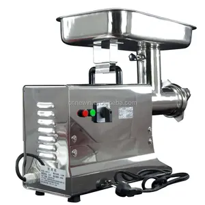 HFM-22 Stainless steel Meat grinder Machine Electric