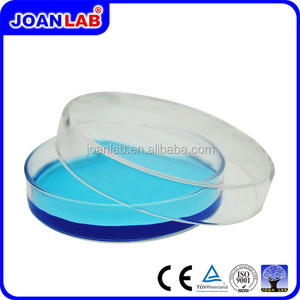 Joan <span class=keywords><strong>Laboratorio</strong></span> <span class=keywords><strong>de</strong></span> Cristalizador <span class=keywords><strong>de</strong></span> Vidrio - Product Image 2