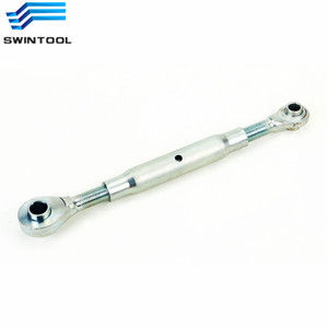 Brazo de elevación para Tractor, maquinaria agrícola, brazo basculante, brazo de elevación izquierda/derecha
