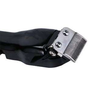 Professionnel Tondeuse À <span class=keywords><strong>Cheveux</strong></span> Électrique <span class=keywords><strong>Cheveux</strong></span> <span class=keywords><strong>De</strong></span> <span class=keywords><strong>Coupe</strong></span> Machine, Barbe Tondeuse - Product Image 4