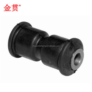 9033200601 <strong>MERCEDE</strong> BEN Z PARABOLIC LEAF SPRING - Product Image 6