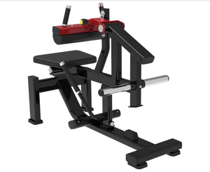 ドンキー・カーフ・レイズ・マシン forWorkout-Alibaba.com