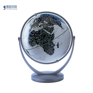 Venta caliente aprendizaje mundo globo terrestre <span class=keywords><strong>bolas</strong></span> - Product Image 1