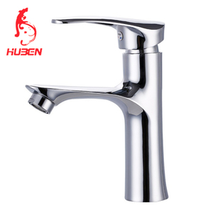 Vintage <span class=keywords><strong>Chic</strong></span> <span class=keywords><strong>Conception</strong></span> Robinet Cascade Mélangeurs Mitigeur En Laiton Bassin Robinets Robinet - Product Image 1