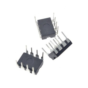 Hot bán lm358p DIP8 LM358 Dip <span class=keywords><strong>lm358n</strong></span> kép hoạt động khuếch đại ban đầu và mới - Product Image 2