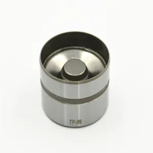 OEM NO:22231-23001 auto de los recambios del motor del elevador válvula tappet - Product Image 1