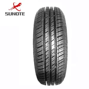 Buy Direct From China Factory Tires For Cars 155 65 R14 Cheap 14 Inch Tire Hot Selling High Quality Tires