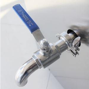 Ultra pasteurización <span class=keywords><strong>de</strong></span> la leche máquina <span class=keywords><strong>de</strong></span> <span class=keywords><strong>zumo</strong></span> - Product Image 2