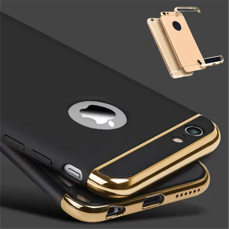 Online phone case store 2022 luxury phone case for iphone 6/6 plus/7/7plus/8/8plus/X