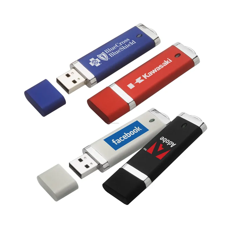 Alibaba hot sale product Lighter flash memory usb 8gb usb flash drives bulk cheap