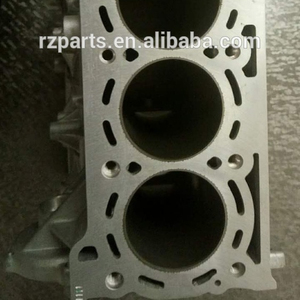 2018 Trung Quốc G16B Động Cơ Khối Chất Lượng Cao Giá Tốt Nhất - Product Image 2