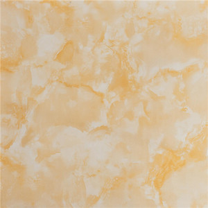 <span class=keywords><strong>Piastrelle</strong></span> Uganda, Ultima Collezione di <span class=keywords><strong>Piastrelle</strong></span> per Pavimenti in Ceramica da <span class=keywords><strong>Cucina</strong></span> di Alta Qualità - Product Image 2