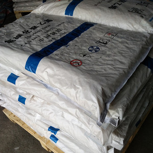 특별한 고무 CAS 68037-39-8 CSM40/Chlorosulfonated 폴리에틸렌 고무를 위한 고품질