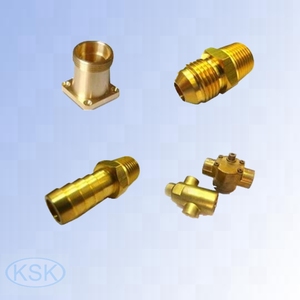 Custom CNC Machining <b>Services</b>-Rapid Prototyping Including Stainless Steel Laser Turning Moulds <b>Fabrication</b> OEM Wire Wire EDM - Product Image 4