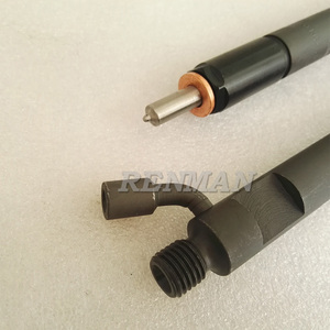 Cummins 6CT 6CTAA8. 3 Động Cơ Diesel Phun Nhiên Liệu 3283160 - Product Image 1