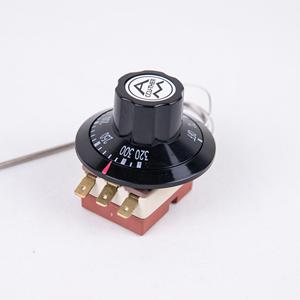 Smok — Thermostat capilaire, 320 - Product Image 2