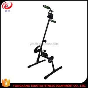 Uso <span class=keywords><strong>en</strong></span> el hogar mini ejercitador de pedal según lo visto <span class=keywords><strong>en</strong></span> la TV <span class=keywords><strong>para</strong></span> los ancianos, pedal ejercicio - Product Image 1