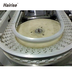 Vente chaude dernières auto ligne d'assemblage <span class=keywords><strong>flexlink</strong></span> convoyeur système - Product Image 1
