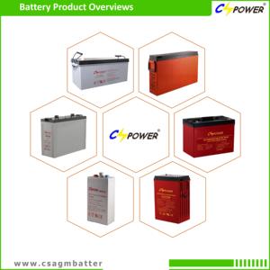 12 v <span class=keywords><strong>110Ah</strong></span> Cycle Profond <span class=keywords><strong>AGM</strong></span> Solaire <span class=keywords><strong>Batterie</strong></span> HTD12-110 - Product Image 6