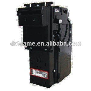 Bv20 accepteur de billets - Product Image 4
