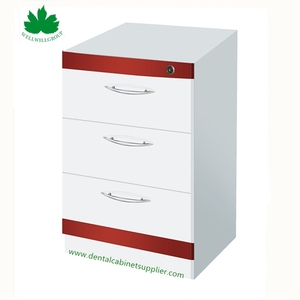 Armoire de <span class=keywords><strong>cabinet</strong></span> <span class=keywords><strong>dentaire</strong></span> en acier inoxydable sur mesure, armoire de <span class=keywords><strong>cabinet</strong></span> <span class=keywords><strong>dentaire</strong></span> - Product Image 3