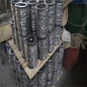 316 6Mm Thép Không Gỉ Liên Kết Ngắn Và Dài Din766 Chuỗi - Product Image 6