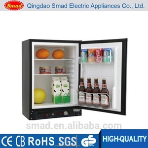 <span class=keywords><strong>Smad</strong></span> 4nous réfrigérateur portable pour l'hôtel& cuisine maison avec ce/cb/rohscertificat fabricant de la chine - Product Image 2
