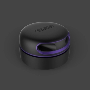 Rplidar A3 25เมตรเลเซอร์เรดาร์เซ็นเซอร์รัศมี360องศาสแกนเนอร์ช่วงสำหรับกลางแจ้งในร่ม - Product Image 3