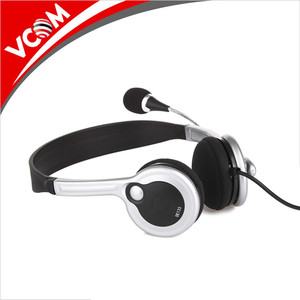 Petite Taille Très <span class=keywords><strong>Pas</strong></span> <span class=keywords><strong>Cher</strong></span> <span class=keywords><strong>PC</strong></span> <span class=keywords><strong>casque</strong></span> avec <span class=keywords><strong>micro</strong></span> - Product Image 2