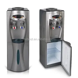 Hot & Cold R600A Kompressor kühlung Wasser Dispenser LB-LWB 1,5-5X67