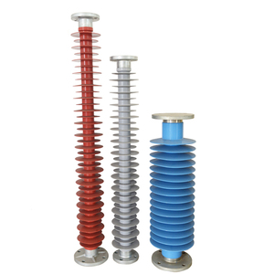 Đường Dây Truyền Tải Trên Không 11kv 33kv 132kv - Product Image 5