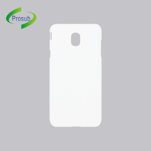 Al por mayor 3D Transferencia de Calor sublimación <span class=keywords><strong>celular</strong></span> <span class=keywords><strong>funda</strong></span> para <span class=keywords><strong>Samsung</strong></span> <span class=keywords><strong>J7</strong></span> - Product Image 4