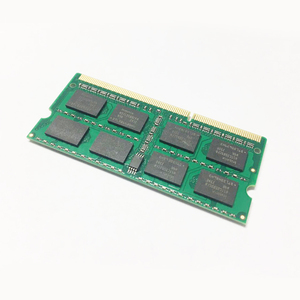 데스크탑 용 고품질 <span class=keywords><strong>ddr3</strong></span> ram 2GB 4GB 8GB 1333mhz pc10600 240pin 메모리 램 - Product Image 1