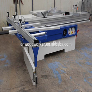 ÉLECTRIQUE SC3200 précision scie <span class=keywords><strong>circulaire</strong></span> à table pour meubles sur mesure atelier - Product Image 1