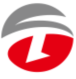 Shenzhen Tcs Precision Technology Co., Ltd.