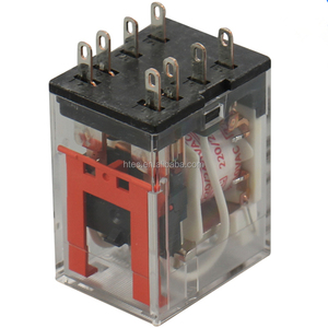 Temporizador electrónico de GT3F-1AF20 - Product Image 4