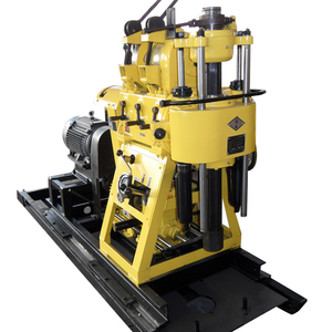 지반 시추 및 <span class=keywords><strong>spt</strong></span> 기계, 지반 장비 <span class=keywords><strong>spt</strong></span> - Product Image 6