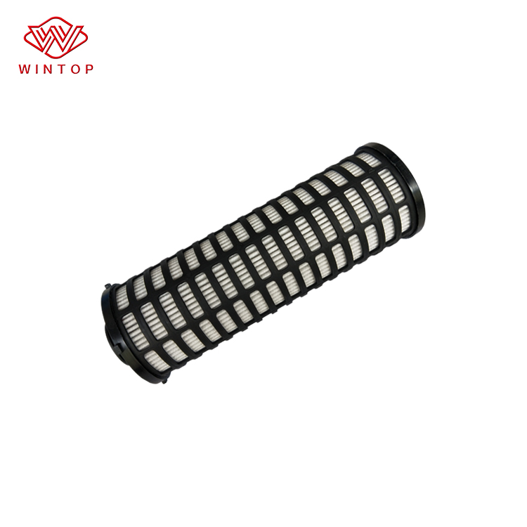 High Quality Engine Oil Filter for Truck - OE 7420972291