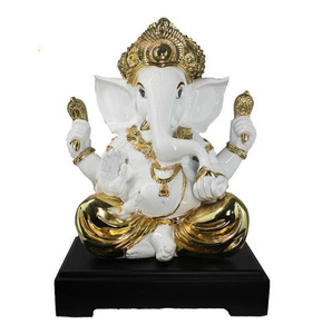 Statue de <span class=keywords><strong>bouddha</strong></span> en polyrésine Offres Spéciales Statues de <span class=keywords><strong>bouddha</strong></span> <span class=keywords><strong>Amitabha</strong></span> Inde Ganesh <span class=keywords><strong>bouddha</strong></span> - Product Image 1