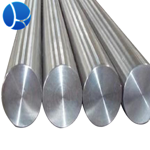 High quality 201 304 310 316 metal stainless steel round <span class=keywords><strong>bar</strong></span> Rod - Product Image 5