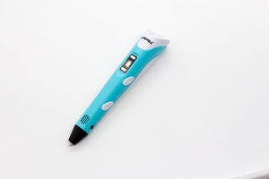 Bán buôn rp100b V2 <span class=keywords><strong>3D</strong></span> bút sáng tạo và trí tưởng tượng cho bản vẽ và in ấn - Product Image 5