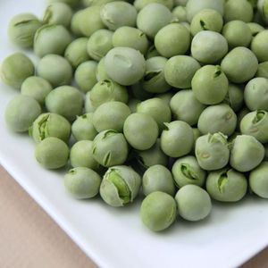 Légumes déshydratés pour <span class=keywords><strong>plat</strong></span> instantané <span class=keywords><strong>Lyophilisé</strong></span> FD <span class=keywords><strong>lyophilisé</strong></span> pois verts haricots - Product Image 3