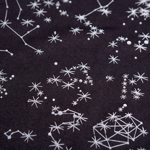 Imprimé polyester tricot chaîne <span class=keywords><strong>tissu</strong></span> imprimé - Product Image 2