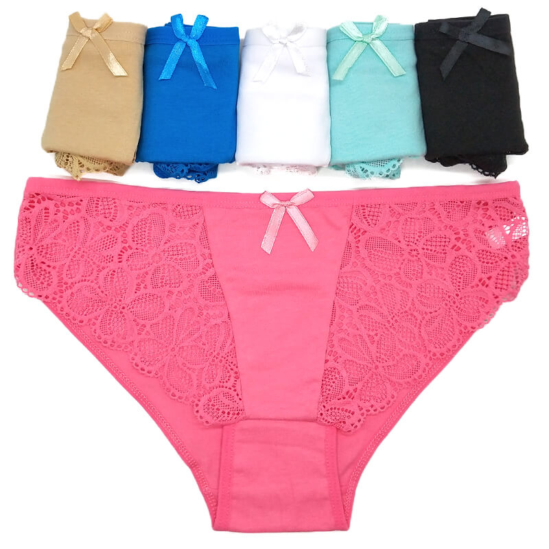 mix 6 colors-89308