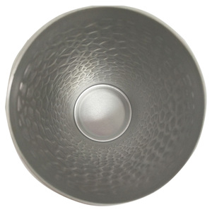 Taza <span class=keywords><strong>de</strong></span> <span class=keywords><strong>aluminio</strong></span> para beber cerveza, marca personalizada - Product Image 6