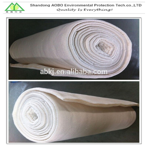 ผ้าฝ้าย100% อินทรีย์ที่กำหนดเองผสมกับใบรับรองอินทรีย์ - Product Image 5