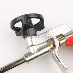 Pistola <span class=keywords><strong>de</strong></span> calafateo inalámbrica con tanque y pistola <span class=keywords><strong>de</strong></span> paintball <span class=keywords><strong>de</strong></span> goma, China. - Product Image 3